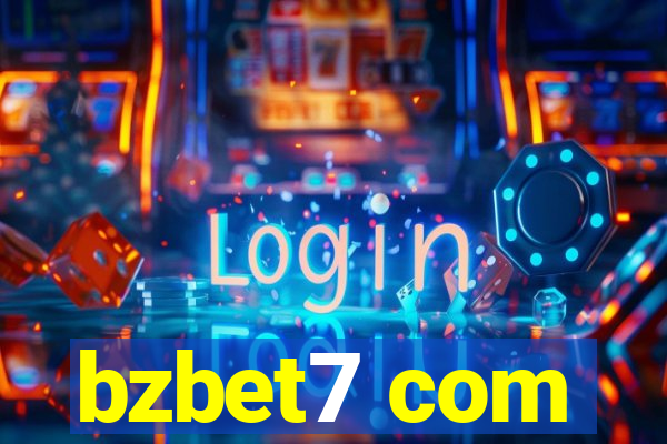 bzbet7 com